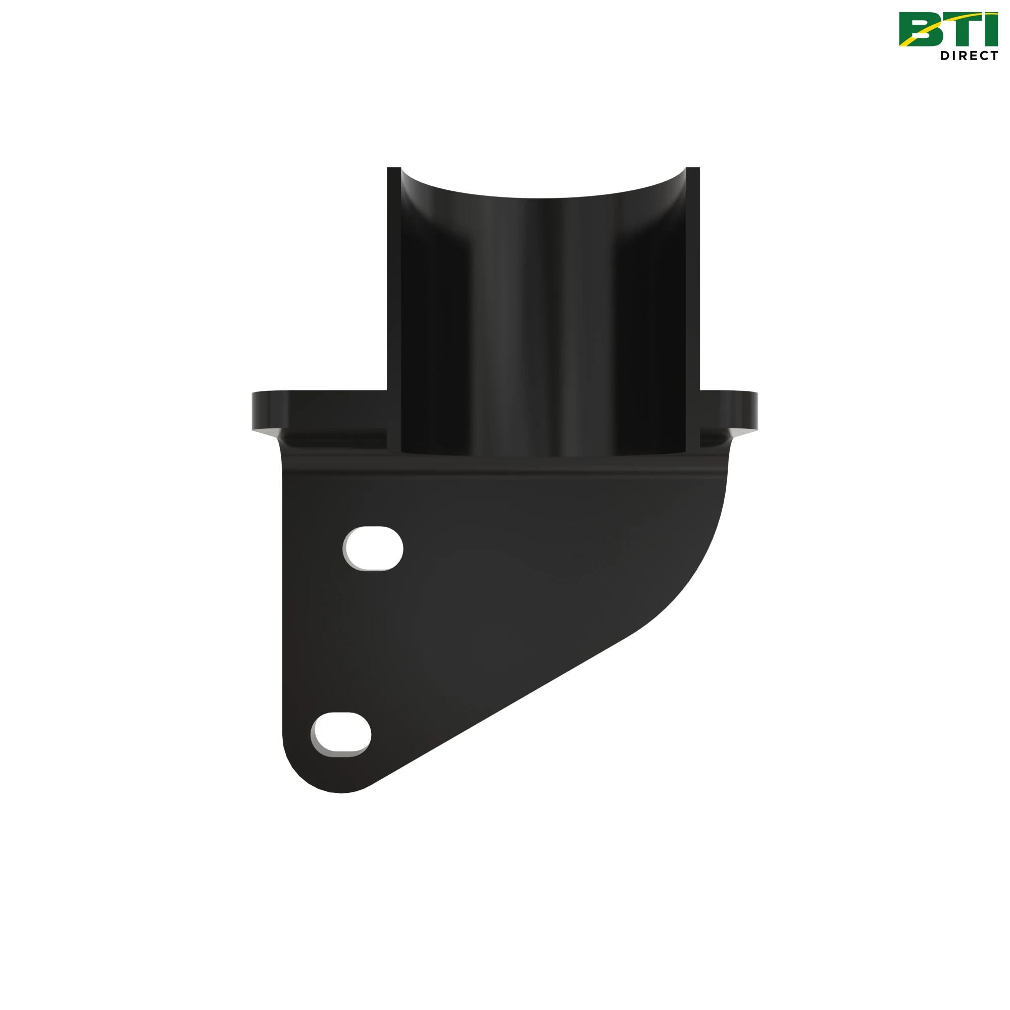AL153600: Exhaust Bracket