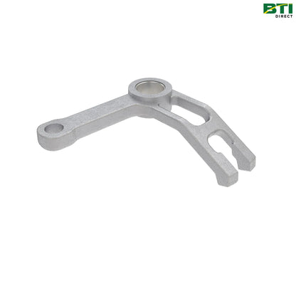 AL153630: Quadrant