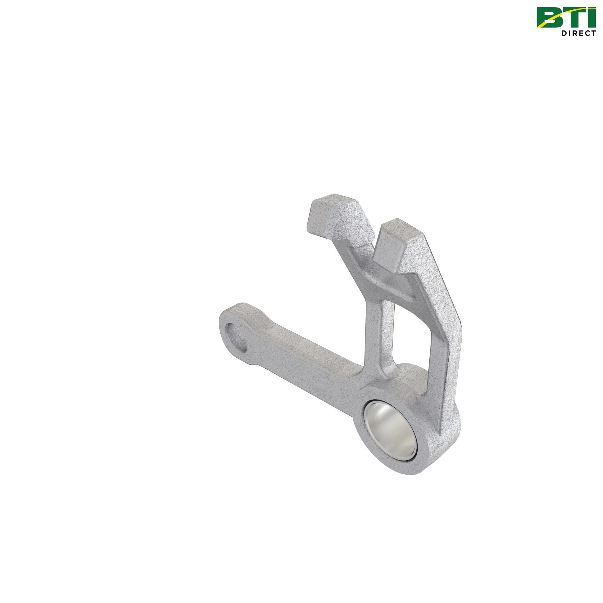 AL153630: Quadrant