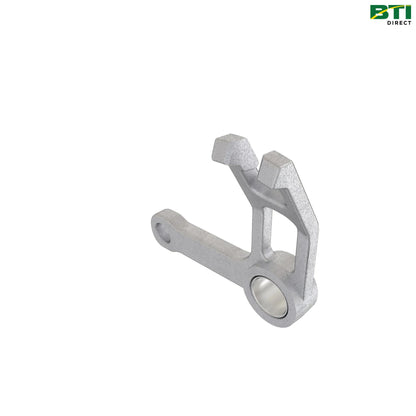 AL153630: Quadrant