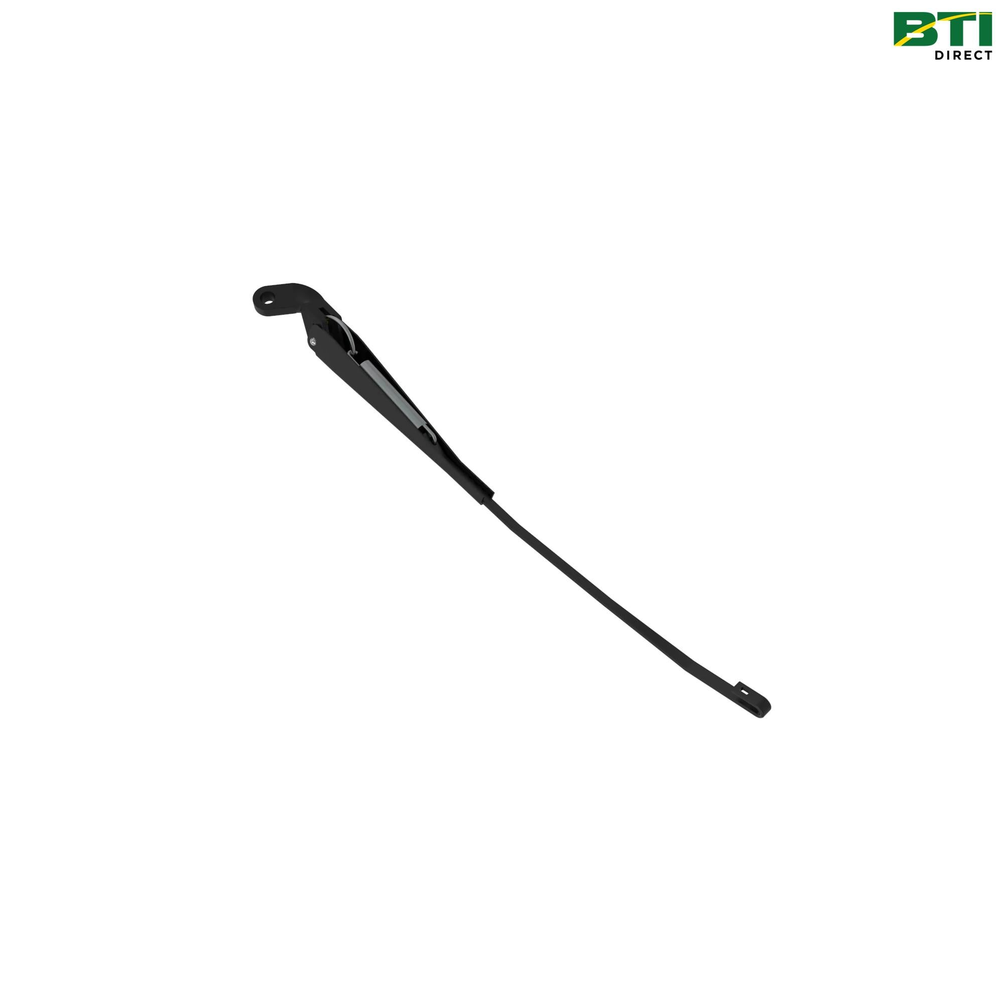 AL153662: Wiper Arm, 463 mm Length