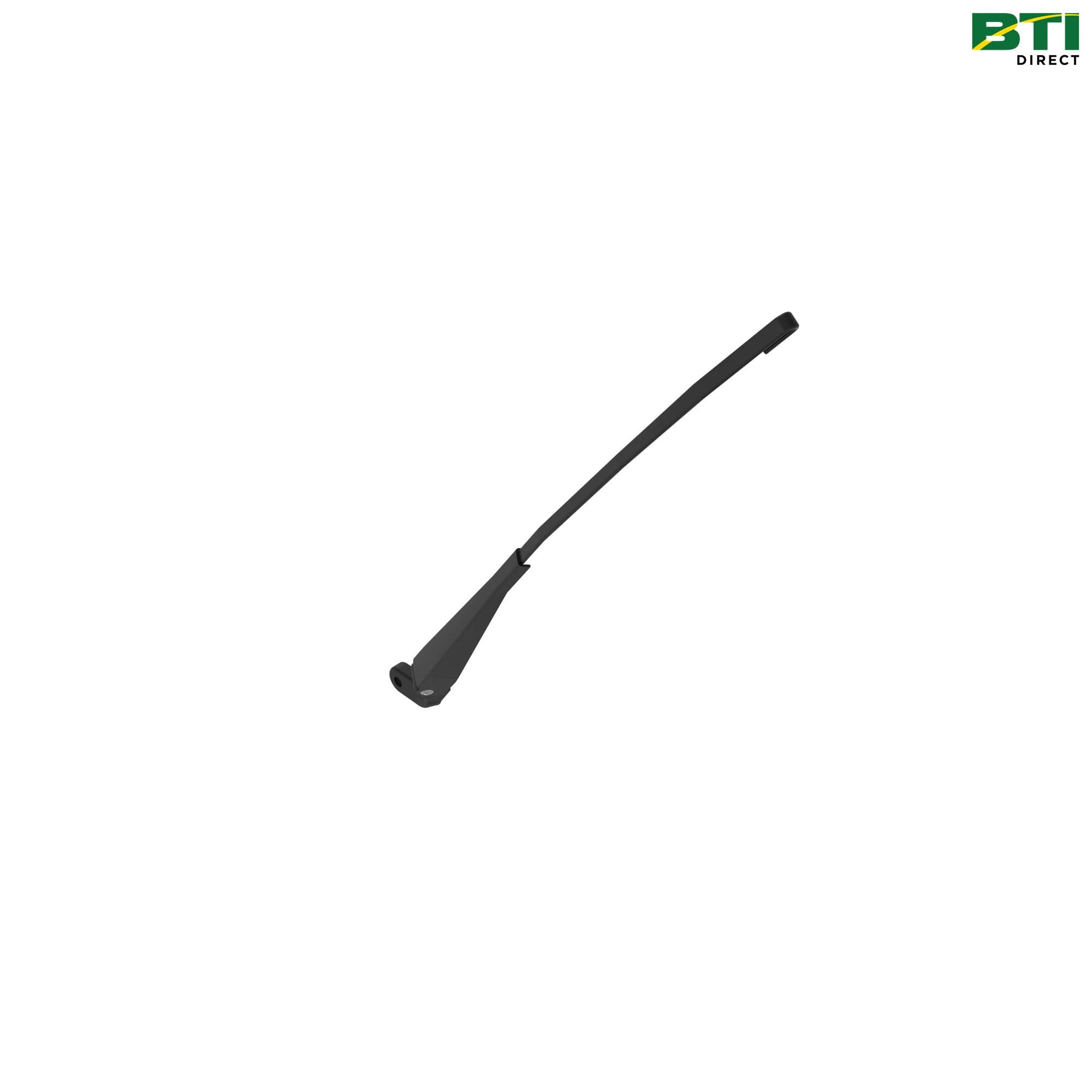 AL153662: Wiper Arm, 463 mm Length