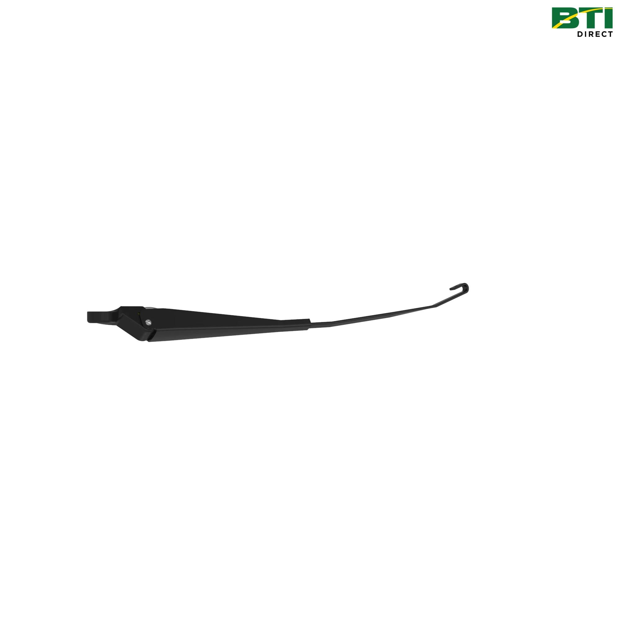 AL153662: Wiper Arm, 463 mm Length