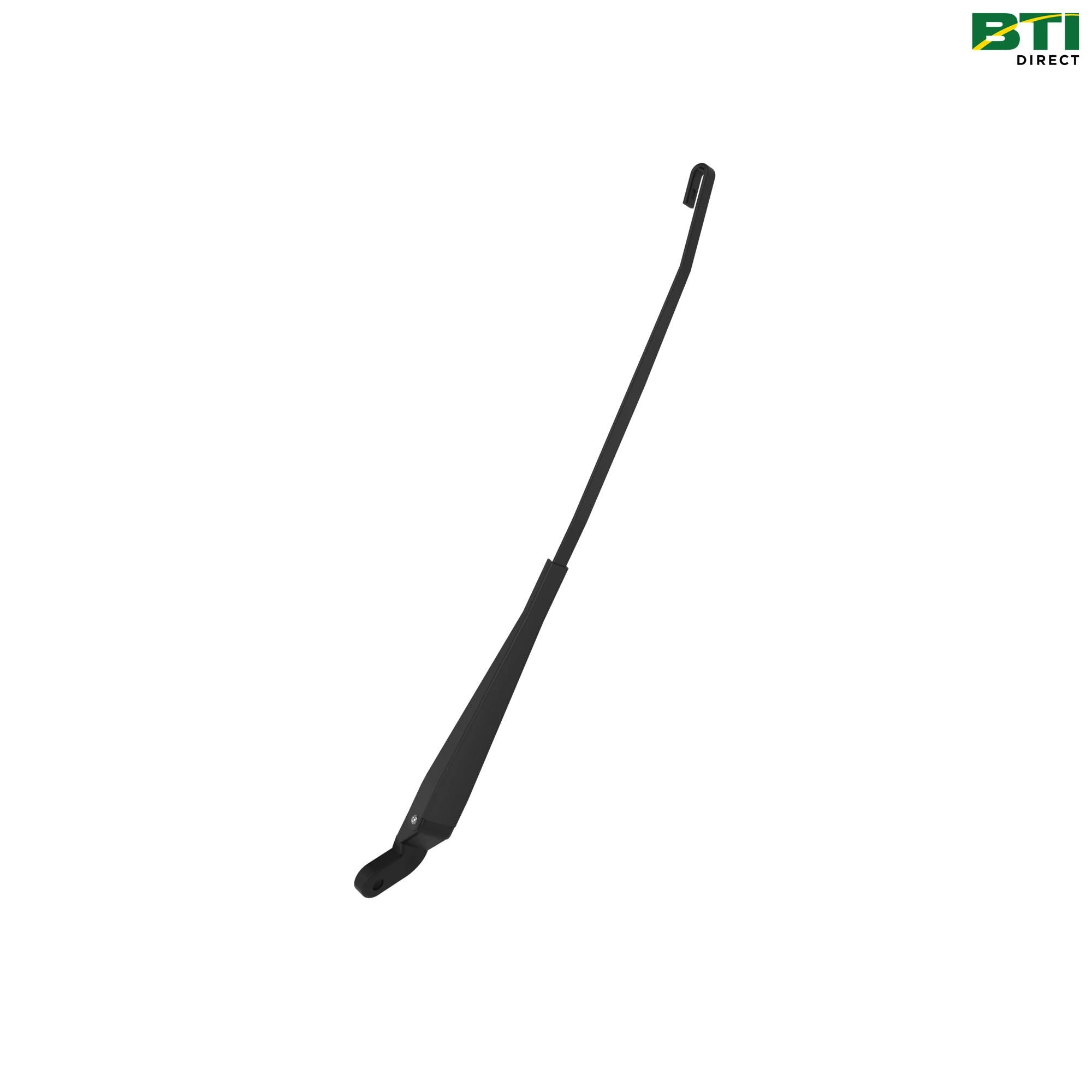 AL153662: Wiper Arm, 463 mm Length