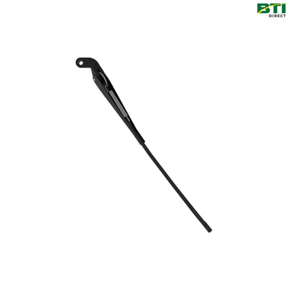 AL153662: Wiper Arm, 463 mm Length