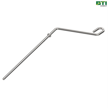 AL153747: Rod