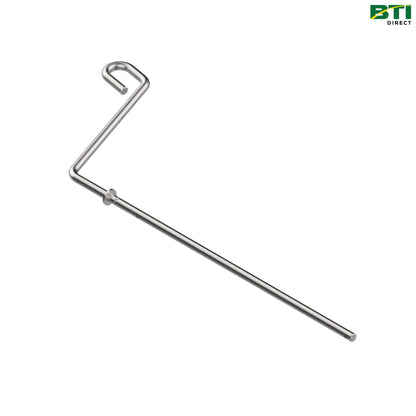 AL153747: Rod