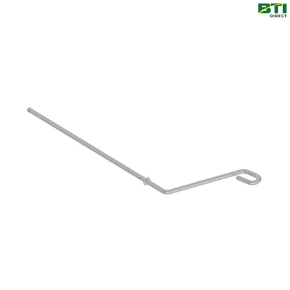 AL153748: Rod