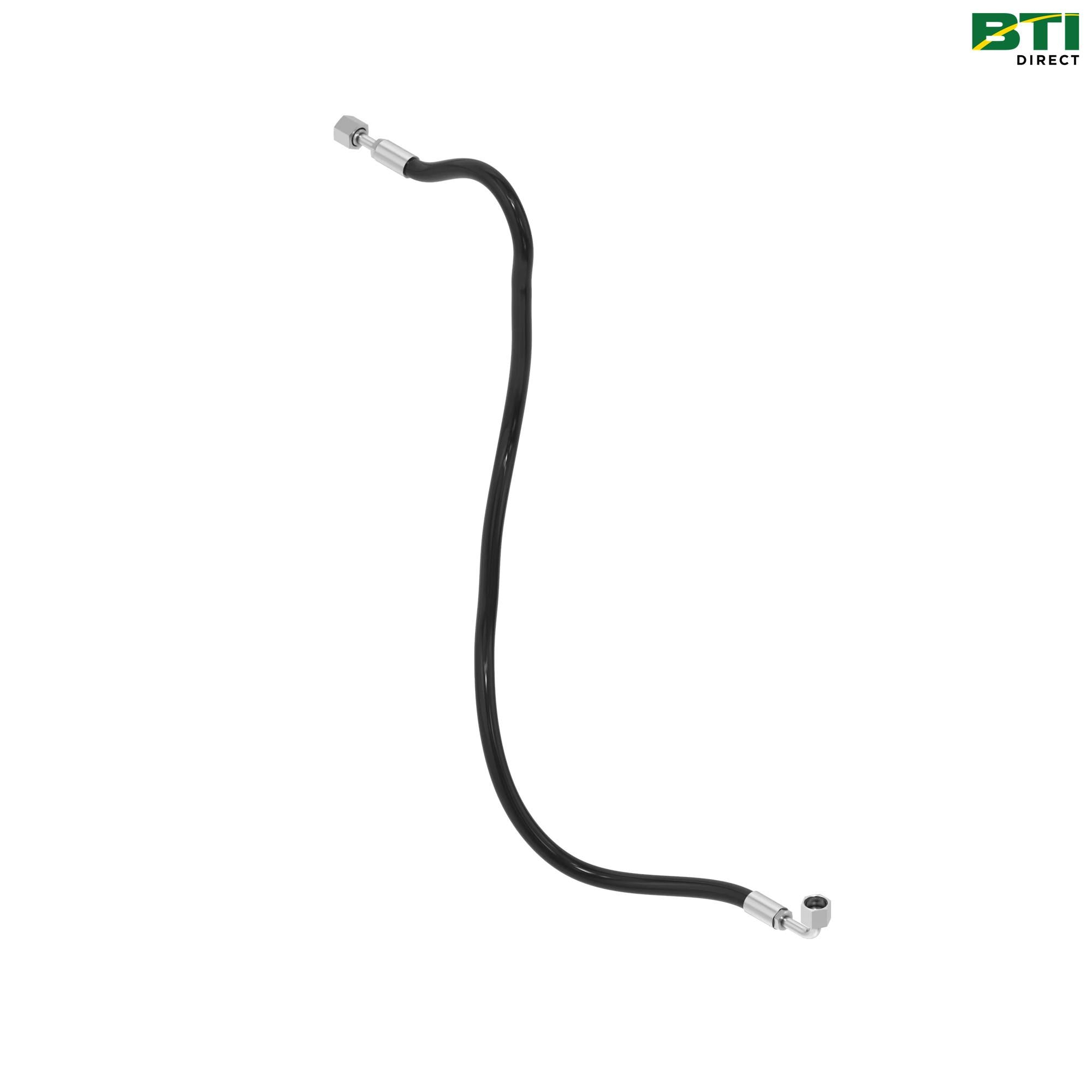 AL153766: Hydraulic Hose