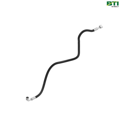 AL153766: Hydraulic Hose