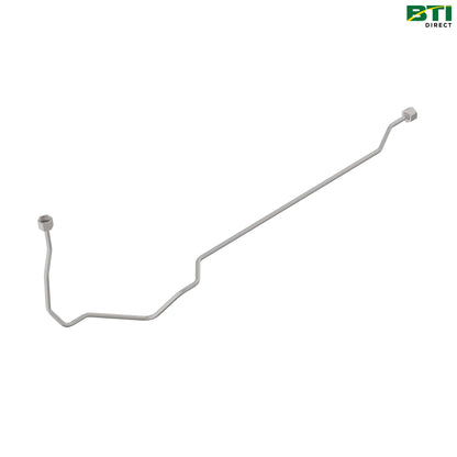 AL153777: Brake Line