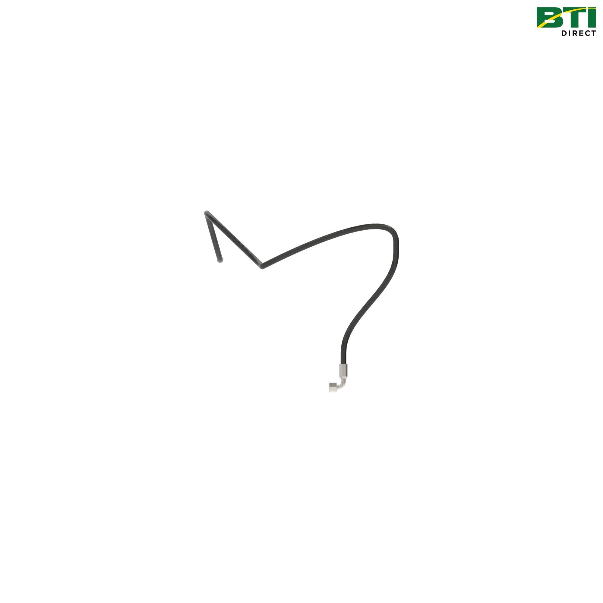 AL153791: Hydraulic Hose