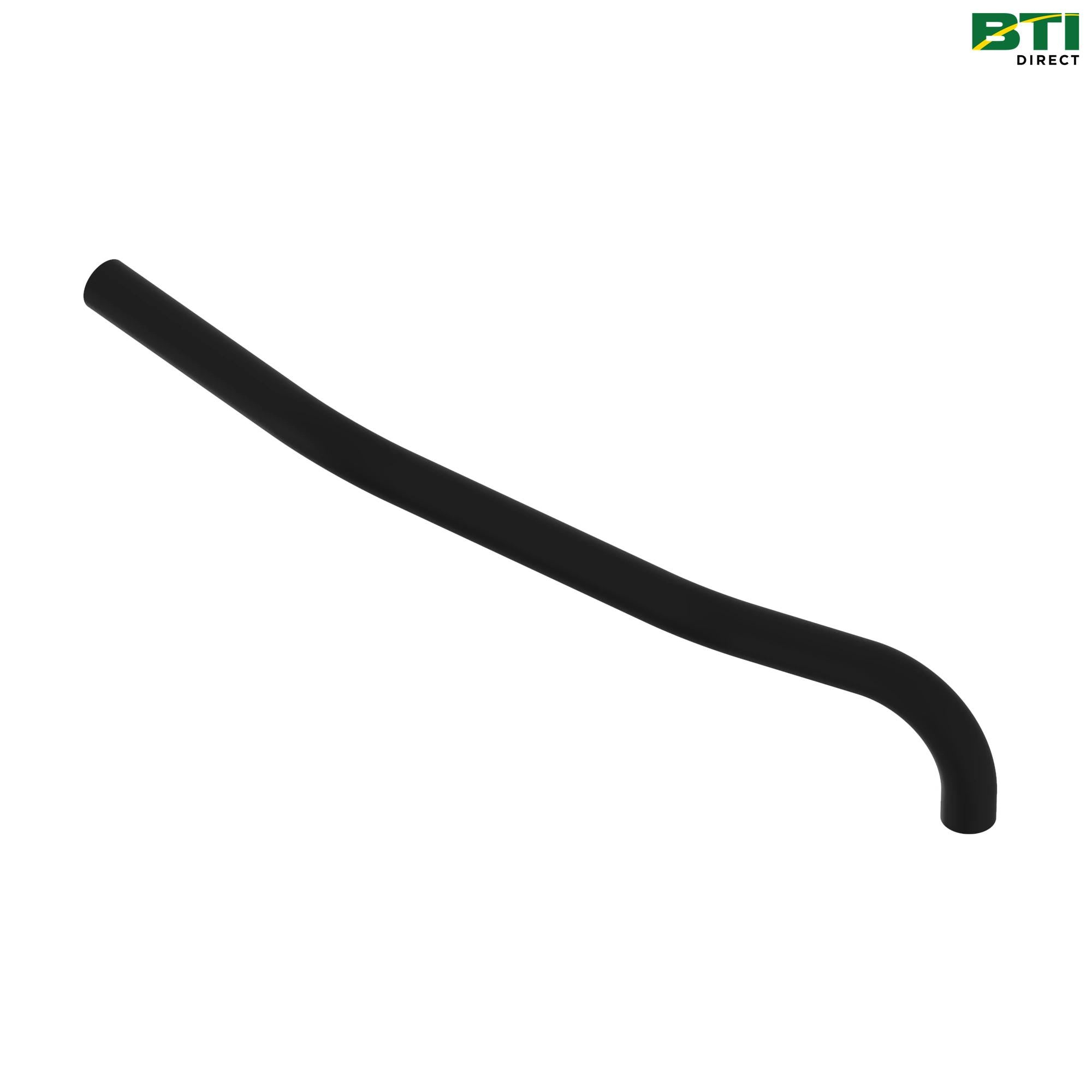 AL153817: Hydraulic Hose