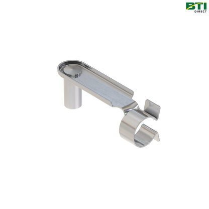 AL153825: Pin Fastener