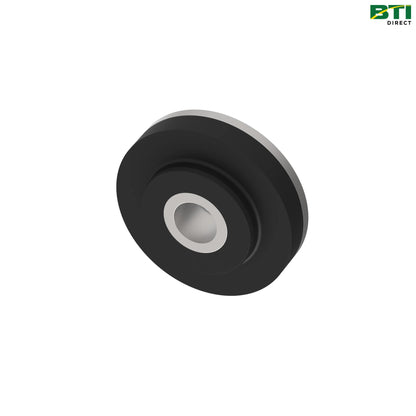 AL153850: Isolator