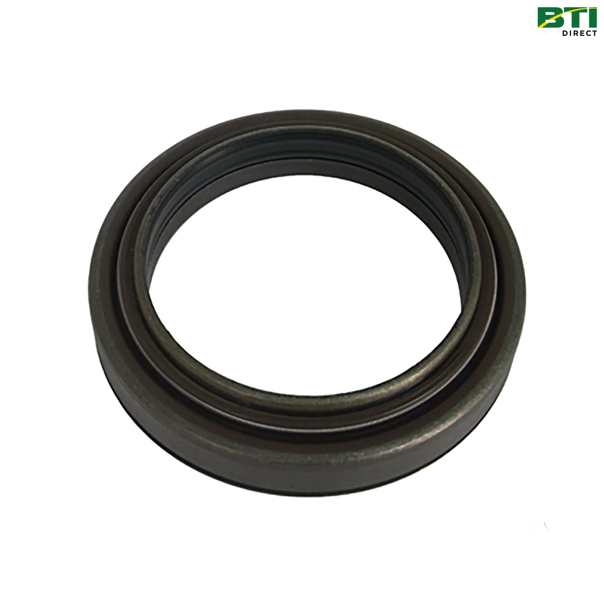 AL154056: Driveshaft Seal