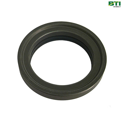 AL154056: Driveshaft Seal