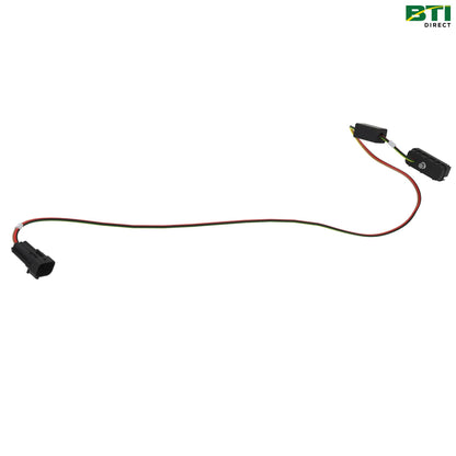 AL154082: JDLink™ Wiring Harness