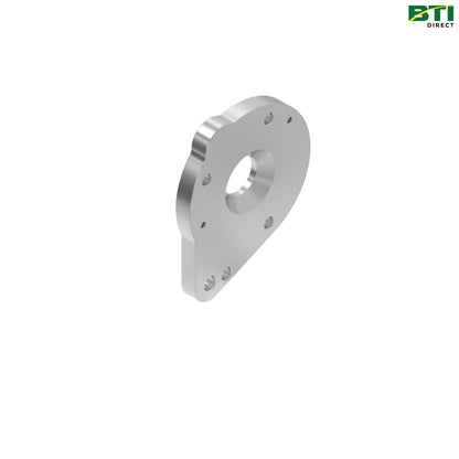 AL154091: Charge Oil Pump