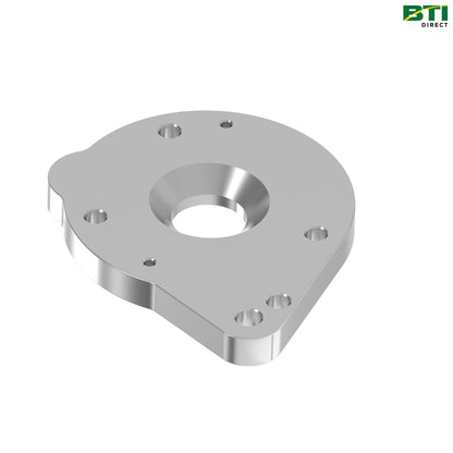 AL154091: Charge Oil Pump