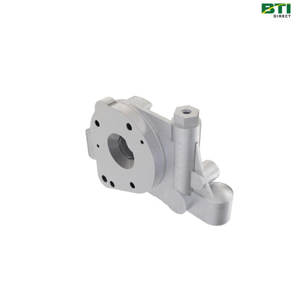 AL154093: Charge Pump, 32.6 cc/rev