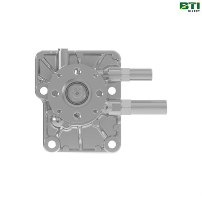 AL154094: Charge Oil Pump