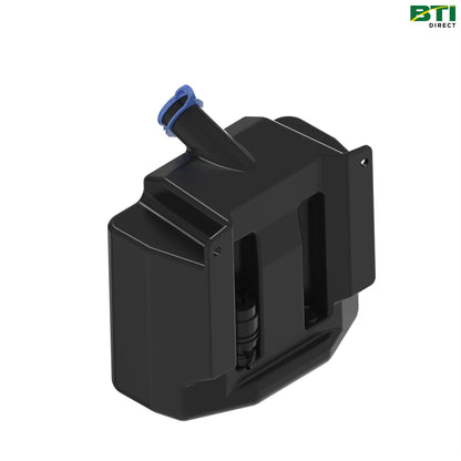 AL154339: Windshield Washer Reservoir