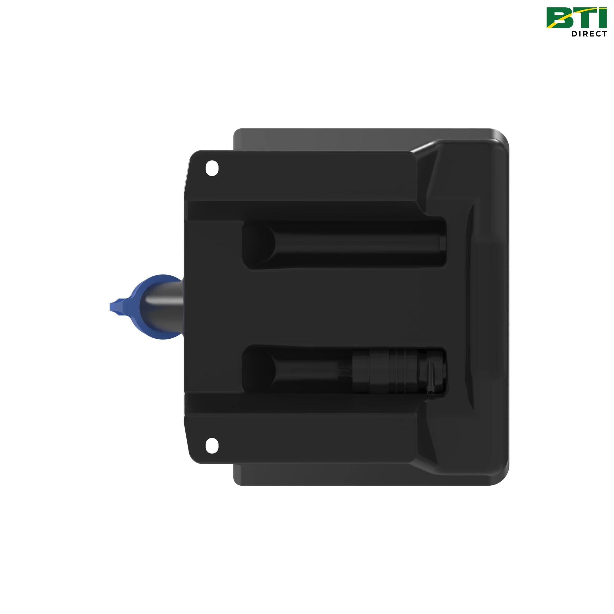 AL154339: Windshield Washer Reservoir