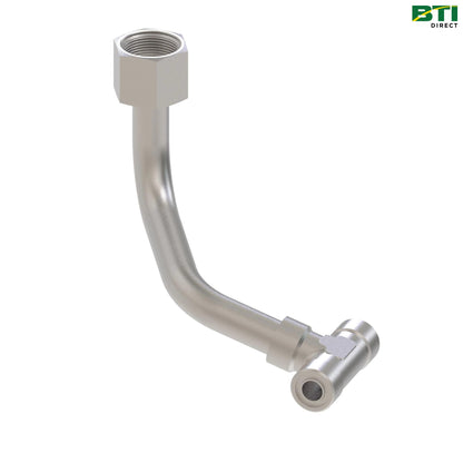 AL154343: Brake Line