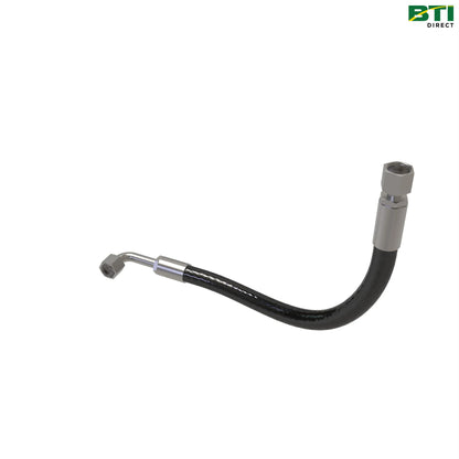 AL154344: Hydraulic Hose