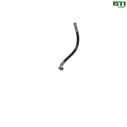 AL154344: Hydraulic Hose