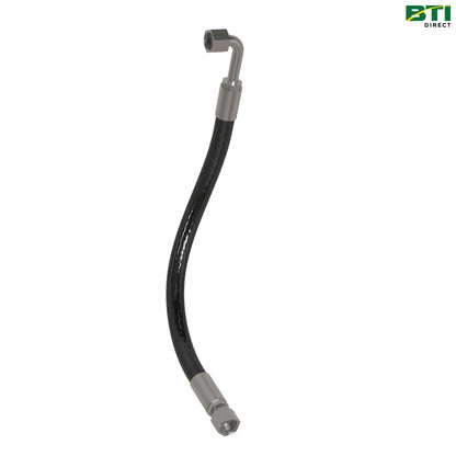 AL154344: Hydraulic Hose