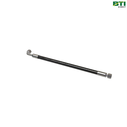 AL154345: Hydraulic Hose