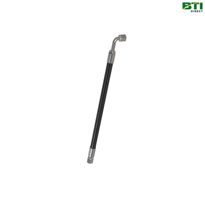 AL154345: Hydraulic Hose