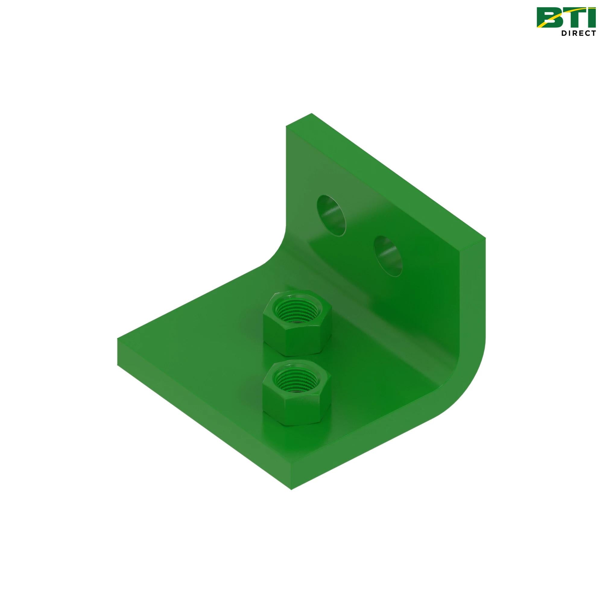 AL154541: Angle