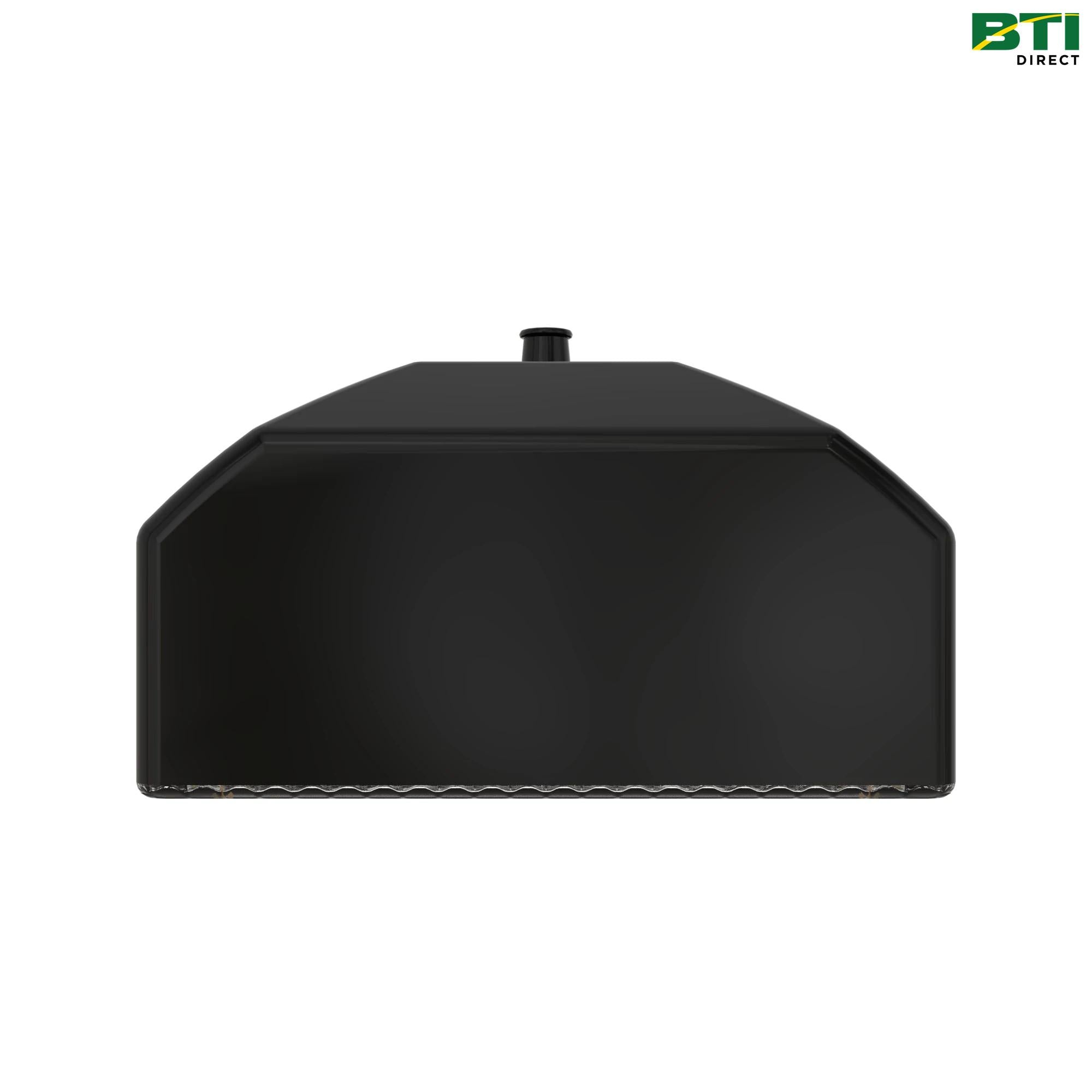 AL154553: Flood Lamp Assembly