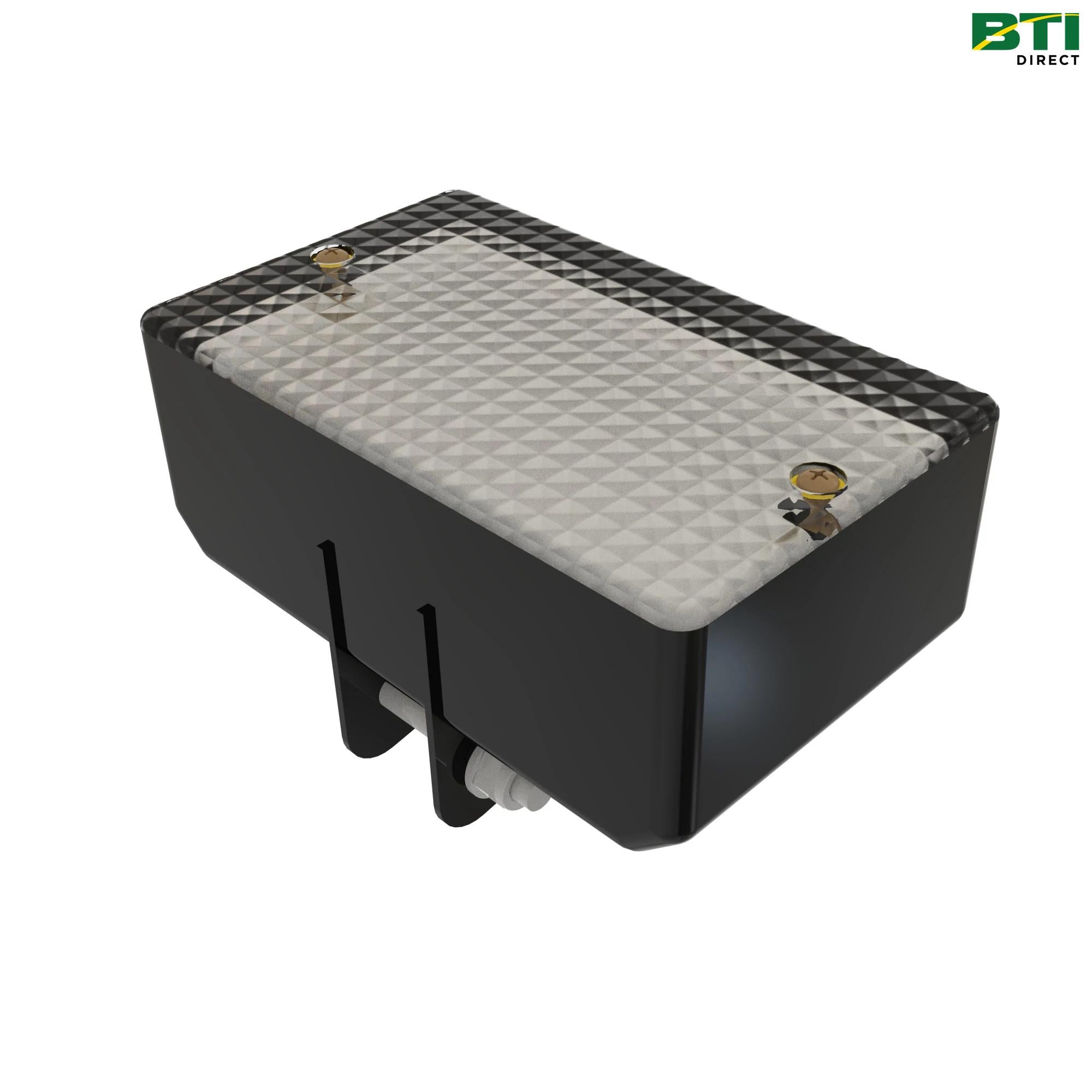 AL154553: Flood Lamp Assembly