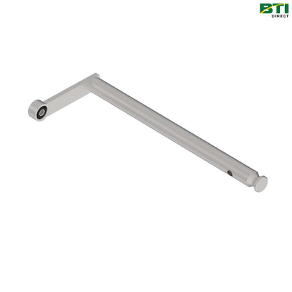 AL154579: Shifting Parts Shaft