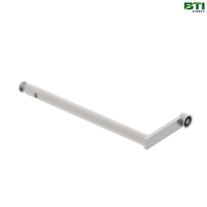 AL154579: Shifting Parts Shaft