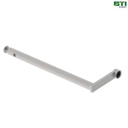 AL154580: Shaft