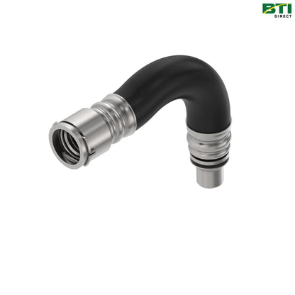 AL154633: Oil Cooler Hose