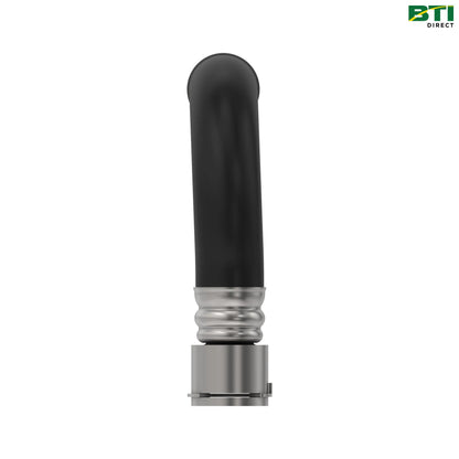 AL154633: Oil Cooler Hose