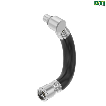 AL154634: Oil Cooler Hose