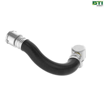 AL154634: Oil Cooler Hose