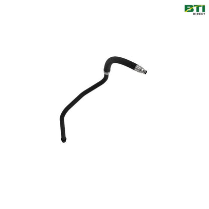 AL154650: Oil Cooler Hose