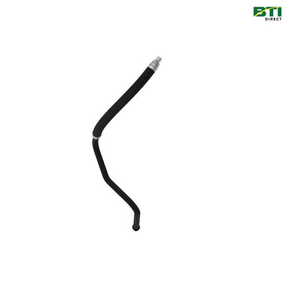 AL154650: Oil Cooler Hose
