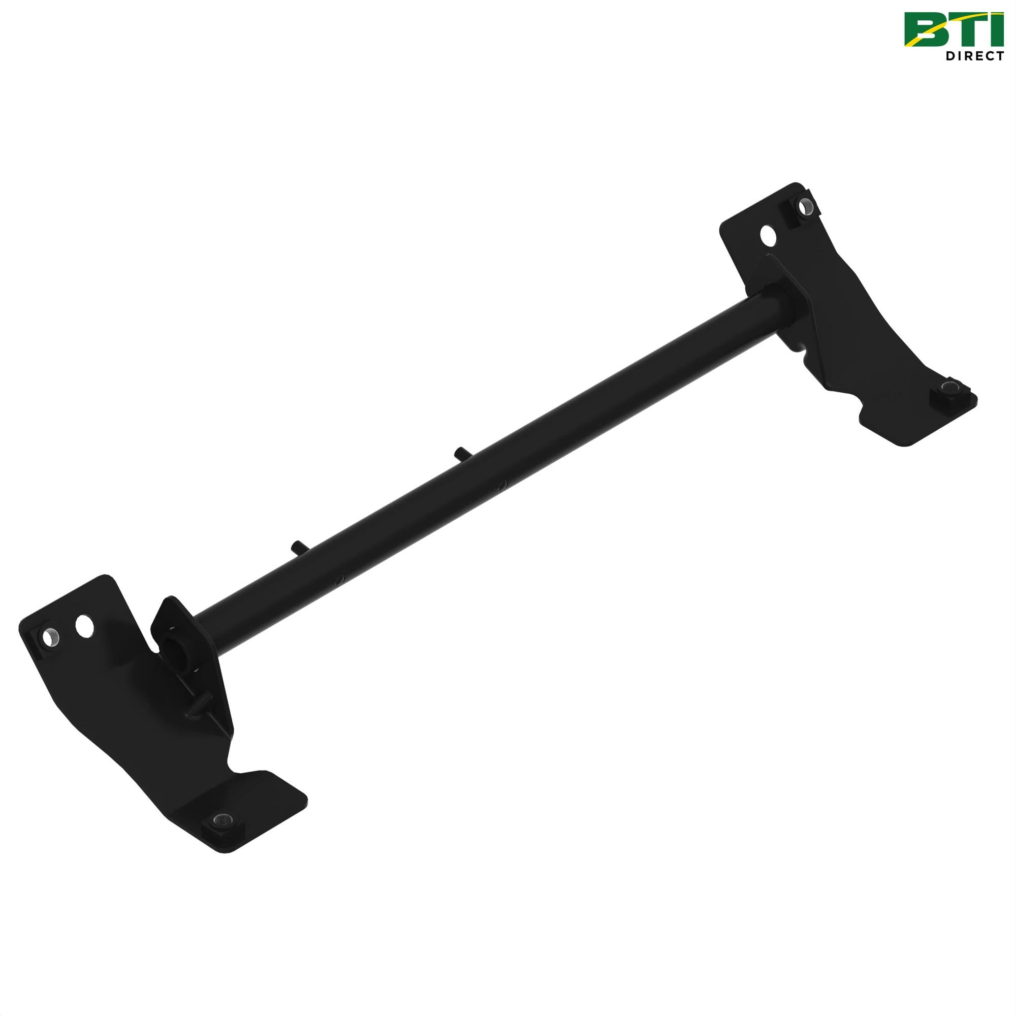 AL154663: Hood Support Brace, Front