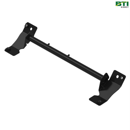AL154663: Hood Support Brace, Front
