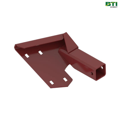 AL154749: Front Step Support, Right Side