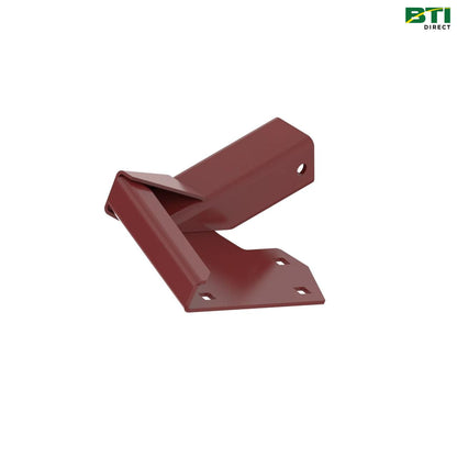 AL154749: Front Step Support, Right Side